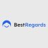 AgencyEasy Lifetime Deal: Digital Marketing Reporting Tool