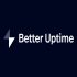 BrandChamp Lifetime Deal: All in one Management Tool