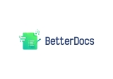 BetterDocs Lifetime Deal: Best document base solution