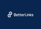 BetterLinks Lifetime Deal: Link Shortner For WordPress