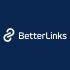 3veta Lifetime Deal: Employee Management Tool