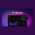 Spicytool Lifetime Deal: Google Ads Management Tool