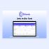 Minform Lifetime Deal: AI-Powered Form, Quiz & Calculator Builder