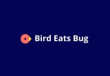 Bird Eats Bug Lifetime Deal: Fast and Effective Bug Reporting Tool