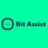 Neiro AI Lifetime Deal: Personalize Videos With AI Avtars