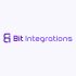 Poda Lifetime Deal: Visual Roadmap Builder