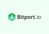 Bitport Deal: Download torrent files and stream online