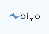 Biyo Lifetime Deal: Point Of Sale For Retail and Restaurant