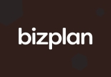 Bizplan Lifetime Deal: All in one Business Planner