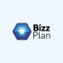 AIPresent Lifetime Deal:  AI-Powered Presentation Automation Tool