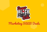 SE Ranking Black Friday Discount
