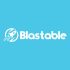 Pismo Lifetime Deal: AI Writing Tool For Mac & Windows