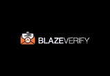 Blaze Verify Lifetime Deal: Email List Cleaning Service