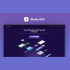 WCPlus Lifetime Deal: WooCommerce Checkout Plugin
