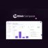 Sprucely Lifetime Deal: Transform Your Data into Customizable Dashboards