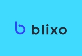 Blixo Lifetime Deal: Automate Subscriptions Tool