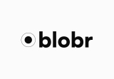 Blobr Lifetime Deal: No Code API Tool