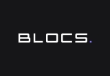 Blocs. Lifetime Deal: Website Builder for Mac