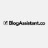 Creatosaurus Lifetime Deal: All in One Social Media Kit