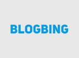 BlogBing Lifetime Deal Plus on Siftery