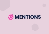 Blogbing Mentions Lifetime deal: Track your brand all over the internet