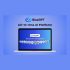 WowOptin Lifetime Deal: Create Popups That Converts