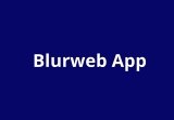 Blurweb App Lifetime Deal: Blur Any Element
