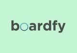 Boardfy Lifetime Deal Appsumo