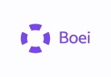 Boei Lifetime Deal: Plug and play social conversations for your website