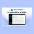 ShareMyImage Lifetime Deal: Image Uploader