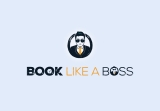 Book like a boss lifetime deal 2019