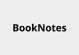 BookNotes Lifetime Deal: The Digital Library