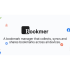 Motherboard Lifetime Deal: KPI Dashboard Extension