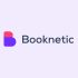 Surveyed Lifetime Deal: Survey Analytics Tool