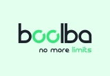 Boolba Lifetime Deal: CRM Standard Plan