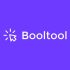 Trackabi Lifetime Deal: Time Tracking Tool