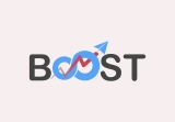Boost Lifetime Deal: Grow your email list by collecting verified emails