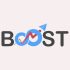 Proteus Themes Lifetime Deal: Build unlimited Websites