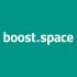 Beedeo Lifetime Deal: Youtube Automation Tool