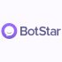 PopKit Lifetime Deal: Better widget toolkit for your website