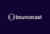Bouncecast Lifetime Deal: Easily Record Your Podcast