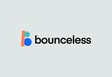 Bounceless Lifetime Deal: Email Verification Tool