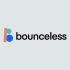 AdCreative Lifetime Deal: AD Creative Conversion Tool