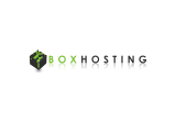 Boxhosting lifetime deal: Unlimited Web hosting