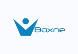 Boxne Lifetime Deal: SSD Hosting Lite Plan
