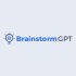 Identable Lifetime Deal: Generative AI & LinkedIn Post Scheduling Tool