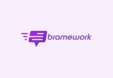 Bramework Lifetime Deal: AI Writing Tool