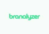 Branalyzer Lifetime Deal: All In One Brands Analysis Software