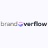 Skaffolder Lifetime Deal: Build Better Mobile & Web Apps