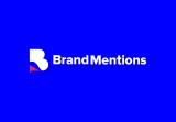 BrandMentions Lifetime Deal: Social Monitoring Tool